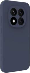Evelatus Xiaomi Redmi Note 15 Pro