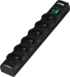 Ever OPTIMA surge protector 1.5