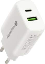 EVERACTIVE Charger 1 x USB Quick