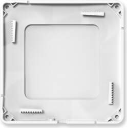 Evoko Liso - Wall Mount Kit