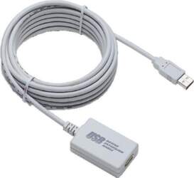 Exsys EX-1401 - USB-Erweiterung - USB
