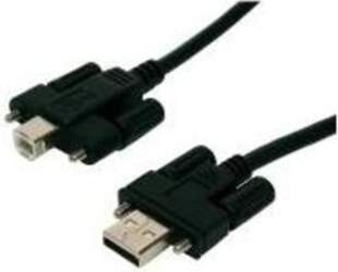 Exsys EX-K1552V - USB-Kabel - USB