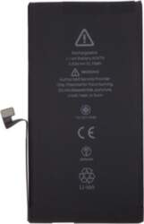 Extra Digital Battery APPLE iPhone 12