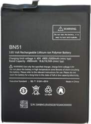 Extra Digital Battery XIAOMI Redmi 8a