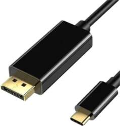 Extra Digital Cable USB Type-C to