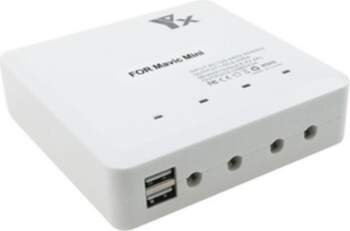 Extra Digital Charger DJI Mini 2