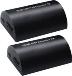 Extra Digital HDMI Extender 60m, 1080P