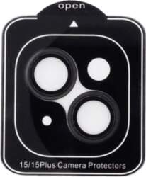 Extra Digital Lens shield for APPLE