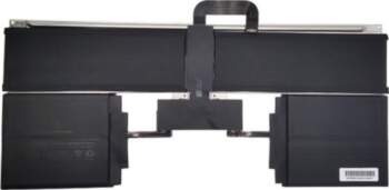 Extra Digital Notebook Battery for A2681