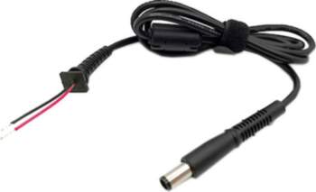 Extra Digital Power Supply Connector Cable