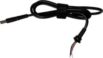 Extra Digital Power Supply Connector Cable