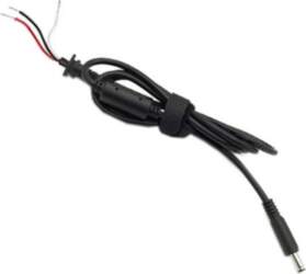Extra Digital Power Supply Connector Cable