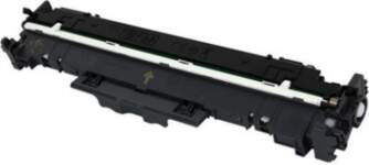 Extra Digital Toner Drum Unit HP