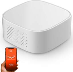 Extralink Smart Life Multi-function Gateway Smart