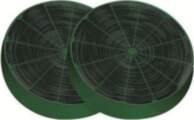 Faber FLL8 2 C.A.LONG