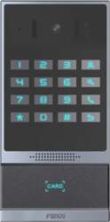 Fanvil i64 video intercom system 2