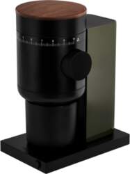 Fellow OPUS GEN 2, Automatic Coffee