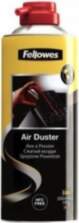 Fellowes Air Duster 350 ml
