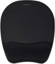 Fellowes Memory Foam Mouse Pad