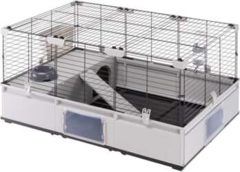 FERPLAST Modular 2 - cage for