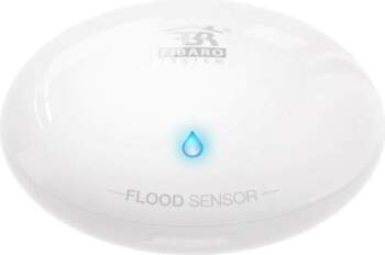 Fibaro Nice Flood and Temperature Sensor