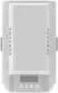 FIMI X8 TELEMAX BATTERY