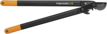 Fiskars 112590 lopper Bypass lopper