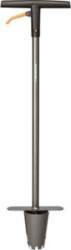Fiskars FS. ERGO PLANTER WITH LONG