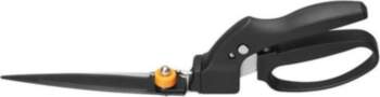 Fiskars GS40 Horizontal blades