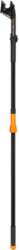 Fiskars Junior UP53 anvil pruner