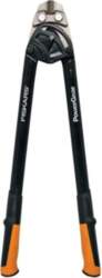Fiskars PowerGear