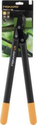 Fiskars PowerGear™ Bypass Lopper, Hook Head