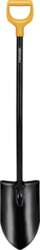 FISKARS SOLID+ XL SHARP SPADE LONG