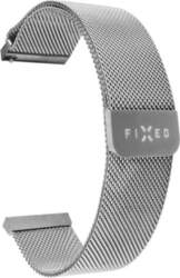Fixed | Mesh Strap with Quick