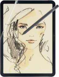 Fixed PaperFilm | Apple | Screen