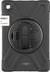 Fixed Samsung | Tab Case |