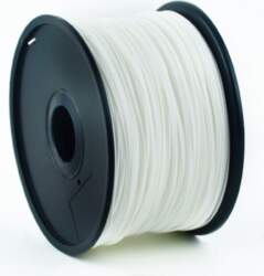 Flashforge ABS plastic filament | 1