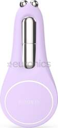 Foreo BEAR™ 2 Eyes & Lips