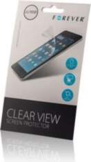Forever Apple iPhone 4/4s