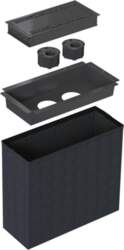 Forming Function Powerdot Kit SMALL including