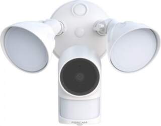 Foscam F41-W security camera IP security