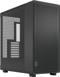 Fractal Design Case | Epoch XL