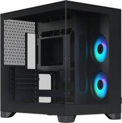 Fractal Design Case | Pop 2