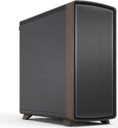 Fractal Design Case | Summit |