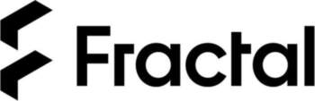 Fractal Design | Meshify C |