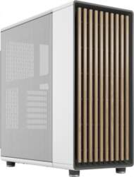 Fractal Design | North | ATX