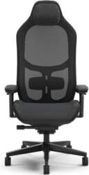 Fractal Design Refine 2 Mesh Dark