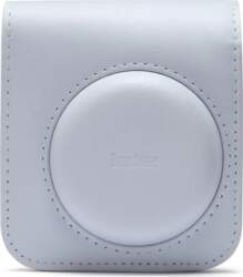 Fujifilm Instax mini 12 Camera Case