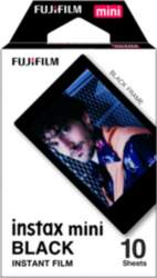 Fujifilm | Instax Mini | BLACK