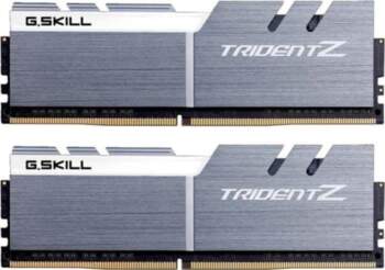 G.Skill 32GB DDR4-3200 memory module